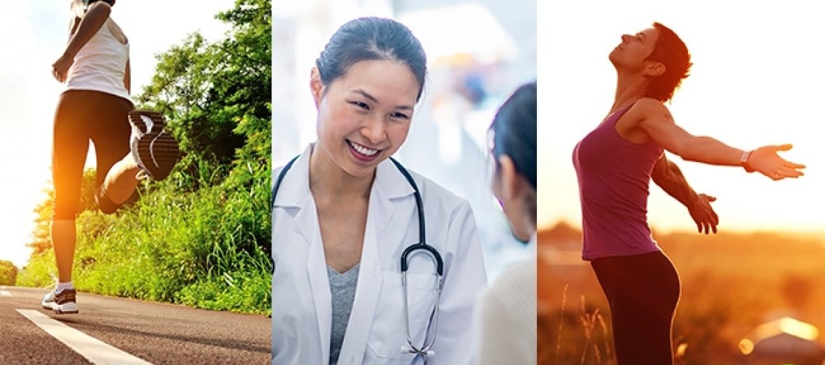 Active8me-3-7-trillion-reasons-you-need-to-know-the-difference-between-fitness-health-and-wellness-p6adzer7b7c65ce35xx8ux7k0397inggwpoobkws4w_Copy