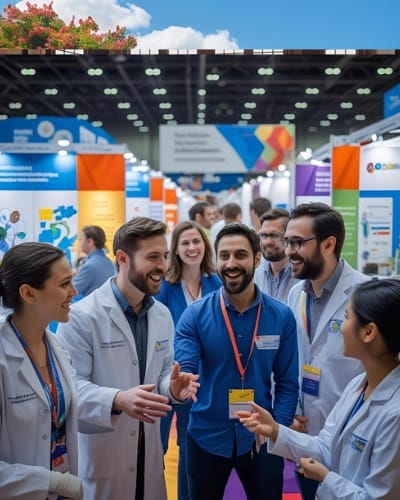 WhatsApp Image 2025-08-01 at 20.52.41