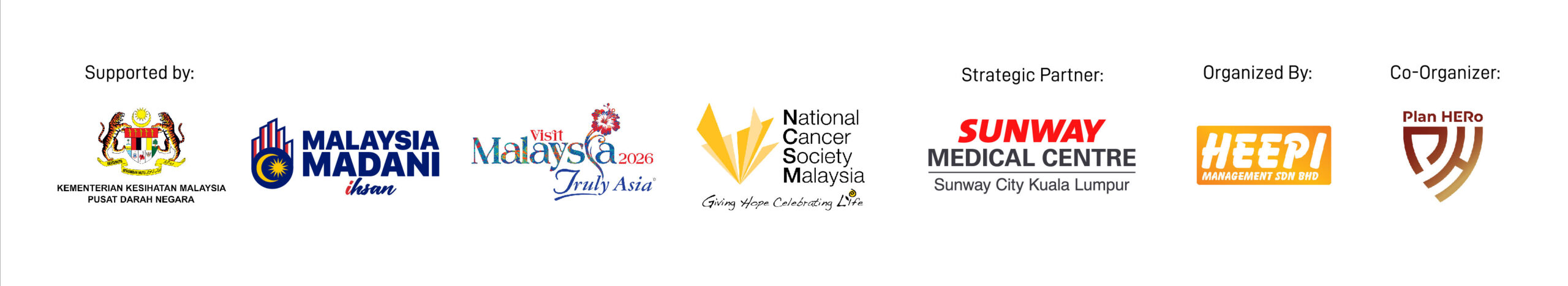 AICARE_Website Cover 2026 CNY_1920x1080_Logo-01