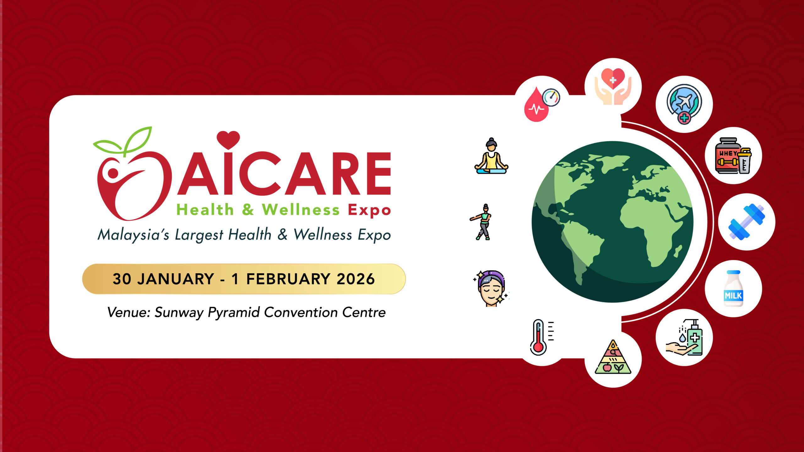 AICARE_Website Cover 2026 CNY_1920x1080_NOV 03-01