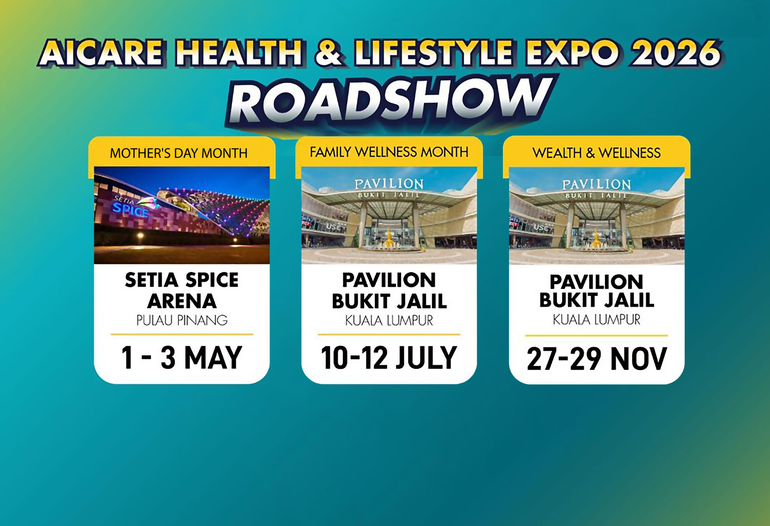 Roadshow-(2026.7.30)-V2.jpg